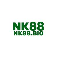 NK88